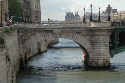 PD2_0311.JPG