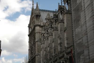 Notre-Dame