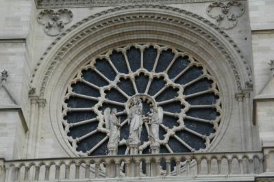Notre-Dame