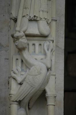 Notre-Dame