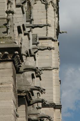Notre-Dame