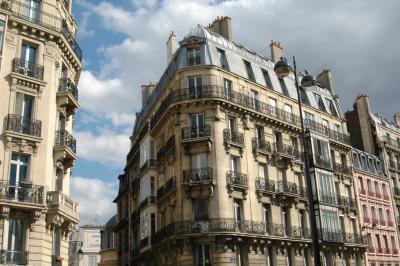 PD2_0357.JPG