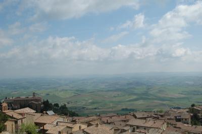 Montalcino