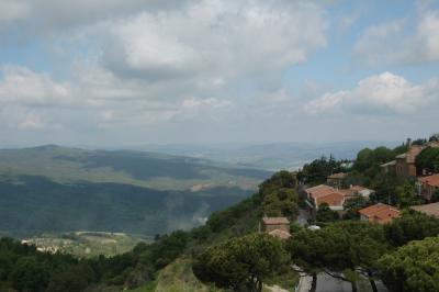 Montalcino