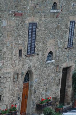 Montalcino