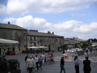 Orvieto