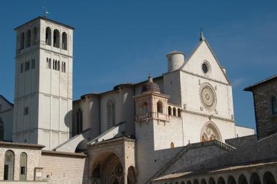 Assisi