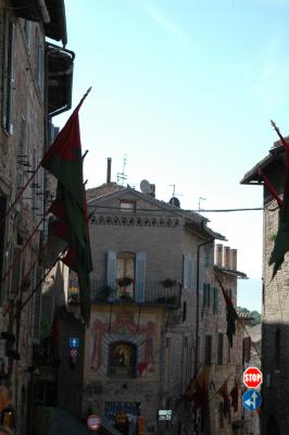 Assisi