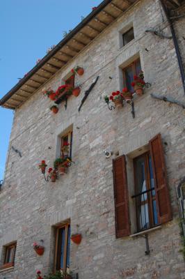 Assisi