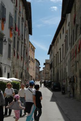 Assisi