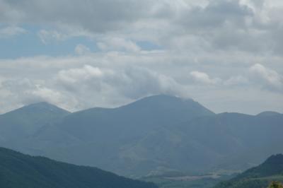 Photo stop, cant remember where