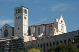 Assisi