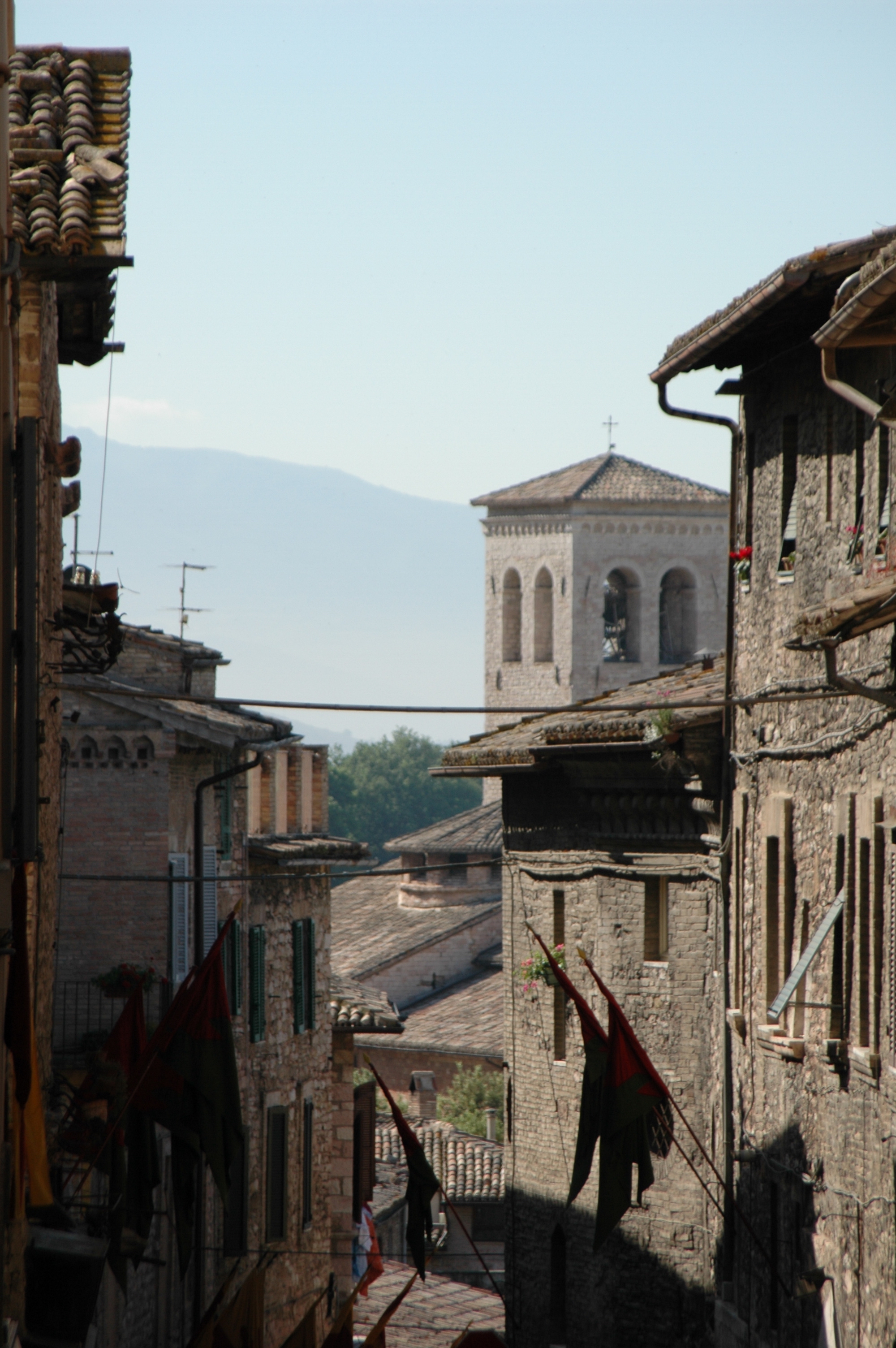 Assisi