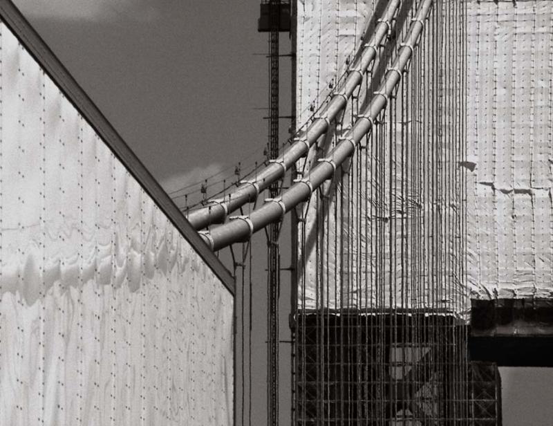 GWB