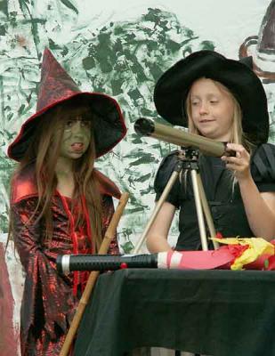 Wicked Witches small.jpg