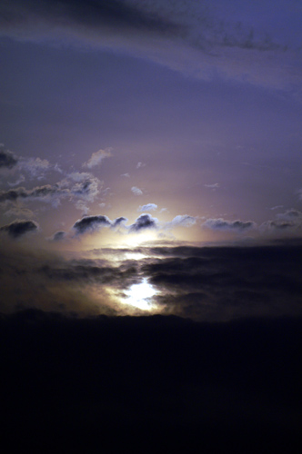 u26/minoltian/upload/43333515.Picture056.jpg