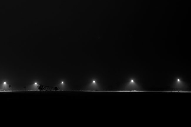 A19