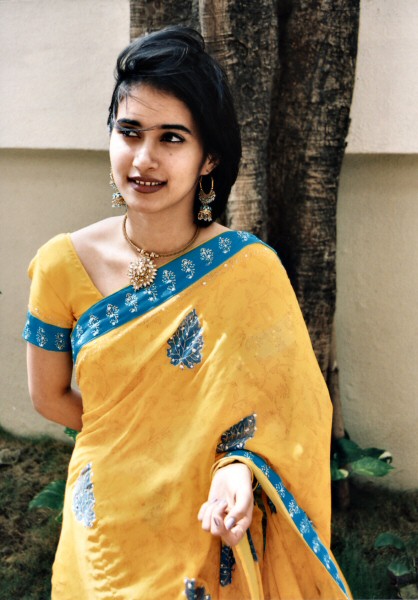 ashwini01-j.jpg