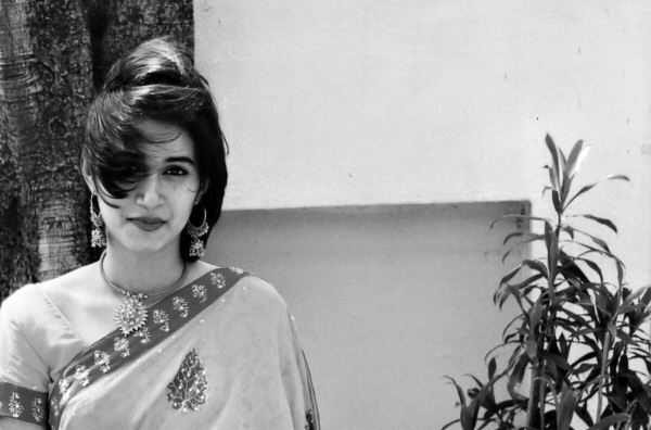 ashwini03-j.jpg
