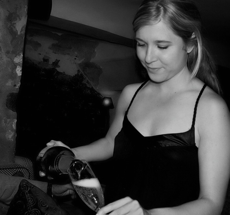 Tattinger