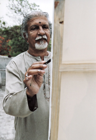 pratap01.jpg