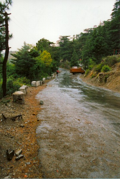 india_travel