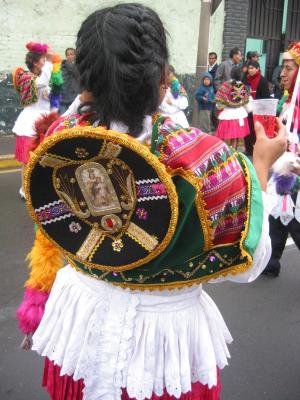 128-2844_IMG.JPG