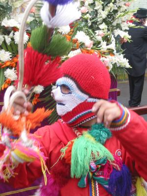 128-2864_IMG.JPG