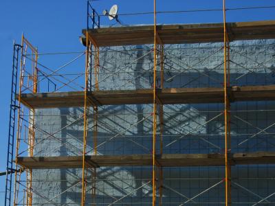Scaffold1128a