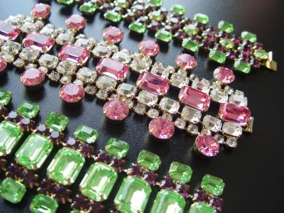 Bracelet detail 2.JPG