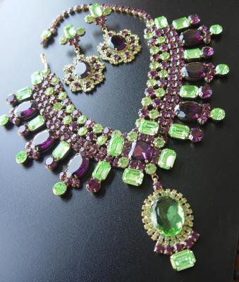 Green and amethyst 1.JPG