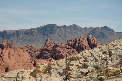 DSC_1171.jpg