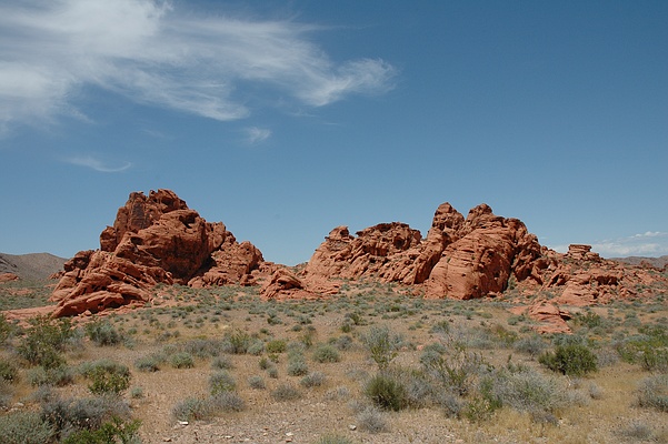DSC_1118.jpg