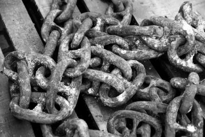 Chains