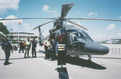 chung-03.jpg