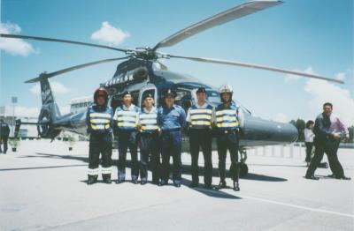 chung-04.jpg