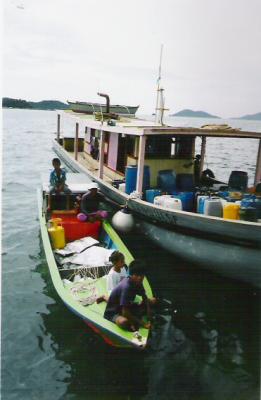 SABAH02.jpg