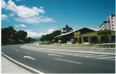 SABAH03.jpg