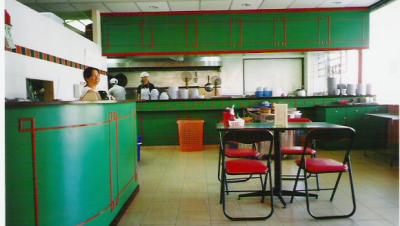 SABAH05.jpg