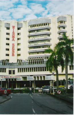 SABAH06.jpg