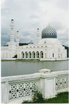 SABAH09.jpg