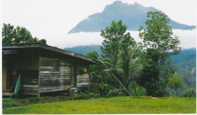 SABAH11.jpg