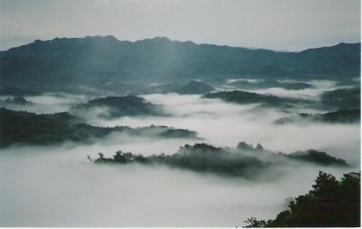 SABAH12.jpg