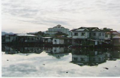 SABAH15.jpg