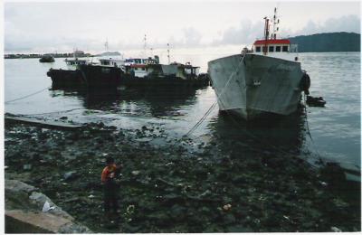 SABAH18.jpg