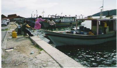 SABAH19.jpg