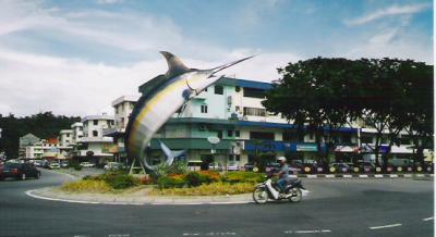 SABAH21.jpg