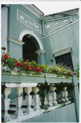 macau4.jpg