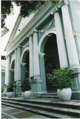 macau5.jpg