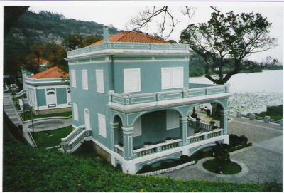 macau6.jpg
